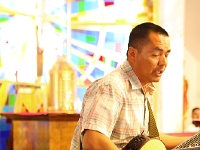 2019JUN15A - 1DX 0707 - 4x6 or 8x10  You can order photo through FotoMoto by clicking the shopping cart icon on the bottom right. Ordered images will be higher resolution and color corrected.