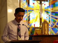 2019JUN15A - 1DX 0714 - 4x6 or 8x10  You can order photo through FotoMoto by clicking the shopping cart icon on the bottom right. Ordered images will be higher resolution and color corrected.