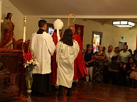 2019JUN15A - 1DX 0715 - 4x6 or 8x10  You can order photo through FotoMoto by clicking the shopping cart icon on the bottom right. Ordered images will be higher resolution and color corrected.