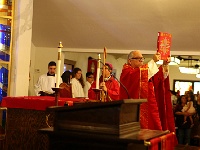 2019JUN15A - 1DX 0720 - 4x6 or 8x10  You can order photo through FotoMoto by clicking the shopping cart icon on the bottom right. Ordered images will be higher resolution and color corrected.