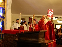 2019JUN15A - 1DX 0721 - 4x6 or 8x10  You can order photo through FotoMoto by clicking the shopping cart icon on the bottom right. Ordered images will be higher resolution and color corrected.