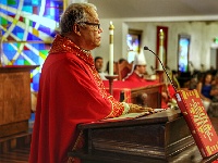 2019JUN15A - 1DX 0729 - 4x6 or 8x10  You can order photo through FotoMoto by clicking the shopping cart icon on the bottom right. Ordered images will be higher resolution and color corrected.