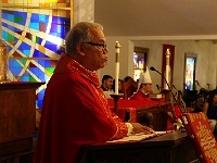 2019JUN15A - 1DX 0730 - 4x6 or 8x10  You can order photo through FotoMoto by clicking the shopping cart icon on the bottom right. Ordered images will be higher resolution and color corrected.