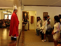 2019JUN15A - 1DX 0733 - 4x6 or 8x10  You can order photo through FotoMoto by clicking the shopping cart icon on the bottom right. Ordered images will be higher resolution and color corrected.