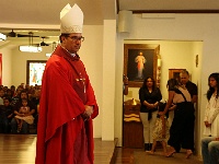 2019JUN15A - 1DX 0736 - 4x6 or 8x10  You can order photo through FotoMoto by clicking the shopping cart icon on the bottom right. Ordered images will be higher resolution and color corrected.