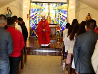 2019JUN15A - 1DX 0738 - 4x6 or 8x10  You can order photo through FotoMoto by clicking the shopping cart icon on the bottom right. Ordered images will be higher resolution and color corrected.