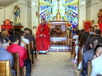 2019JUN15A - 1DX 0745 - 4x6 or 8x10  You can order photo through FotoMoto by clicking the shopping cart icon on the bottom right. Ordered images will be higher resolution and color corrected.