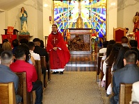 2019JUN15A - 1DX 0746 - 4x6 or 8x10  You can order photo through FotoMoto by clicking the shopping cart icon on the bottom right. Ordered images will be higher resolution and color corrected.