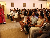 2019JUN15A - 1DX 0749 - 4x6 or 8x10  You can order photo through FotoMoto by clicking the shopping cart icon on the bottom right. Ordered images will be higher resolution and color corrected.