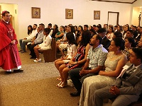 2019JUN15A - 1DX 0750 - 4x6 or 8x10  You can order photo through FotoMoto by clicking the shopping cart icon on the bottom right. Ordered images will be higher resolution and color corrected.