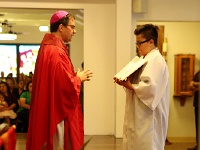 2019JUN15A - 1DX 0752 - 4x6 or 8x10  You can order photo through FotoMoto by clicking the shopping cart icon on the bottom right. Ordered images will be higher resolution and color corrected.