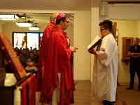 2019JUN15A - 1DX 0755 - 4x6 or 8x10  You can order photo through FotoMoto by clicking the shopping cart icon on the bottom right. Ordered images will be higher resolution and color corrected.