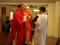 2019JUN15A - 1DX 0756 - 4x6 or 8x10  You can order photo through FotoMoto by clicking the shopping cart icon on the bottom right. Ordered images will be higher resolution and color corrected.