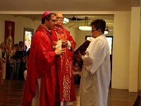 2019JUN15A - 1DX 0757 - 4x6 or 8x10  You can order photo through FotoMoto by clicking the shopping cart icon on the bottom right. Ordered images will be higher resolution and color corrected.