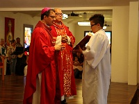 2019JUN15A - 1DX 0758 - 4x6 or 8x10  You can order photo through FotoMoto by clicking the shopping cart icon on the bottom right. Ordered images will be higher resolution and color corrected.