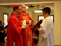 2019JUN15A - 1DX 0759 - 4x6 or 8x10  You can order photo through FotoMoto by clicking the shopping cart icon on the bottom right. Ordered images will be higher resolution and color corrected.