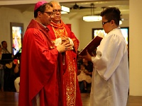 2019JUN15A - 1DX 0760 - 4x6 or 8x10  You can order photo through FotoMoto by clicking the shopping cart icon on the bottom right. Ordered images will be higher resolution and color corrected.