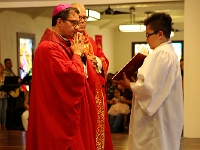 2019JUN15A - 1DX 0761 - 4x6 or 8x10  You can order photo through FotoMoto by clicking the shopping cart icon on the bottom right. Ordered images will be higher resolution and color corrected.