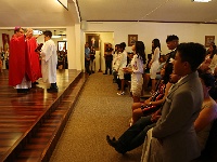 2019JUN15A - 1DX 0764 - 4x6 or 8x10  You can order photo through FotoMoto by clicking the shopping cart icon on the bottom right. Ordered images will be higher resolution and color corrected.