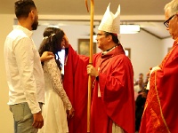 2019JUN15A - 1DX 0775 - 4x6 or 8x10  You can order photo through FotoMoto by clicking the shopping cart icon on the bottom right. Ordered images will be higher resolution and color corrected.