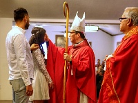 2019JUN15A - 1DX 0778 - 4x6 or 8x10  You can order photo through FotoMoto by clicking the shopping cart icon on the bottom right. Ordered images will be higher resolution and color corrected.