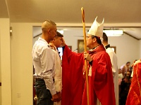 2019JUN15A - 1DX 0779 - 4x6 or 8x10  You can order photo through FotoMoto by clicking the shopping cart icon on the bottom right. Ordered images will be higher resolution and color corrected.