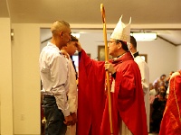 2019JUN15A - 1DX 0780 - 4x6 or 8x10  You can order photo through FotoMoto by clicking the shopping cart icon on the bottom right. Ordered images will be higher resolution and color corrected.