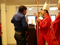 2019JUN15A - 1DX 0784 - 4x6 or 8x10  You can order photo through FotoMoto by clicking the shopping cart icon on the bottom right. Ordered images will be higher resolution and color corrected.