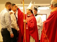 2019JUN15A - 1DX 0792 - 4x6 or 8x10  You can order photo through FotoMoto by clicking the shopping cart icon on the bottom right. Ordered images will be higher resolution and color corrected.