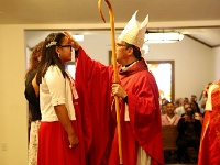 2019JUN15A - 1DX 0797 - 4x6 or 8x10  You can order photo through FotoMoto by clicking the shopping cart icon on the bottom right. Ordered images will be higher resolution and color corrected.