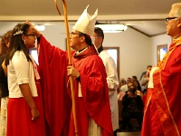 2019JUN15A - 1DX 0799 - 4x6 or 8x10  You can order photo through FotoMoto by clicking the shopping cart icon on the bottom right. Ordered images will be higher resolution and color corrected.