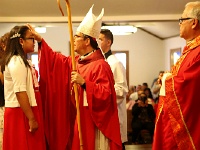 2019JUN15A - 1DX 0800 - 4x6 or 8x10  You can order photo through FotoMoto by clicking the shopping cart icon on the bottom right. Ordered images will be higher resolution and color corrected.