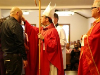 2019JUN15A - 1DX 0803 - 4x6 or 8x10  You can order photo through FotoMoto by clicking the shopping cart icon on the bottom right. Ordered images will be higher resolution and color corrected.