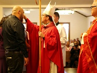 2019JUN15A - 1DX 0804 - 4x6 or 8x10  You can order photo through FotoMoto by clicking the shopping cart icon on the bottom right. Ordered images will be higher resolution and color corrected.