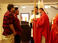 2019JUN15A - 1DX 0807 - 4x6 or 8x10  You can order photo through FotoMoto by clicking the shopping cart icon on the bottom right. Ordered images will be higher resolution and color corrected.