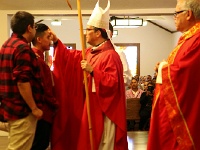 2019JUN15A - 1DX 0808 - 4x6 or 8x10  You can order photo through FotoMoto by clicking the shopping cart icon on the bottom right. Ordered images will be higher resolution and color corrected.