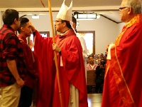 2019JUN15A - 1DX 0809 - 4x6 or 8x10  You can order photo through FotoMoto by clicking the shopping cart icon on the bottom right. Ordered images will be higher resolution and color corrected.