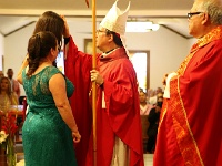 2019JUN15A - 1DX 0814 - 4x6 or 8x10  You can order photo through FotoMoto by clicking the shopping cart icon on the bottom right. Ordered images will be higher resolution and color corrected.