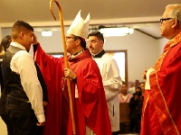 2019JUN15A - 1DX 0820 - 4x6 or 8x10  You can order photo through FotoMoto by clicking the shopping cart icon on the bottom right. Ordered images will be higher resolution and color corrected.