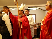 2019JUN15A - 1DX 0821 - 4x6 or 8x10  You can order photo through FotoMoto by clicking the shopping cart icon on the bottom right. Ordered images will be higher resolution and color corrected.