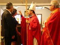 2019JUN15A - 1DX 0828 - 4x6 or 8x10  You can order photo through FotoMoto by clicking the shopping cart icon on the bottom right. Ordered images will be higher resolution and color corrected.