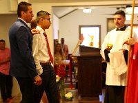 2019JUN15A - 1DX 0837 - 4x6 or 8x10  You can order photo through FotoMoto by clicking the shopping cart icon on the bottom right. Ordered images will be higher resolution and color corrected.