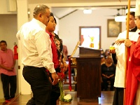 2019JUN15A - 1DX 0842 - 4x6 or 8x10  You can order photo through FotoMoto by clicking the shopping cart icon on the bottom right. Ordered images will be higher resolution and color corrected.