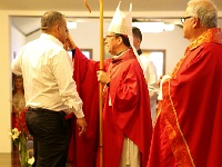 2019JUN15A - 1DX 0845 - 4x6 or 8x10  You can order photo through FotoMoto by clicking the shopping cart icon on the bottom right. Ordered images will be higher resolution and color corrected.