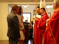 2019JUN15A - 1DX 0851 - 4x6 or 8x10  You can order photo through FotoMoto by clicking the shopping cart icon on the bottom right. Ordered images will be higher resolution and color corrected.