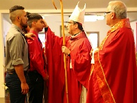 2019JUN15A - 1DX 0859 - 4x6 or 8x10  You can order photo through FotoMoto by clicking the shopping cart icon on the bottom right. Ordered images will be higher resolution and color corrected.