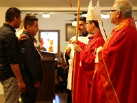 2019JUN15A - 1DX 0860 - 4x6 or 8x10  You can order photo through FotoMoto by clicking the shopping cart icon on the bottom right. Ordered images will be higher resolution and color corrected.