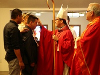 2019JUN15A - 1DX 0861 - 4x6 or 8x10  You can order photo through FotoMoto by clicking the shopping cart icon on the bottom right. Ordered images will be higher resolution and color corrected.