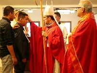 2019JUN15A - 1DX 0864 - 4x6 or 8x10  You can order photo through FotoMoto by clicking the shopping cart icon on the bottom right. Ordered images will be higher resolution and color corrected.