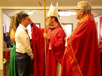 2019JUN15A - 1DX 0867 - 4x6 or 8x10  You can order photo through FotoMoto by clicking the shopping cart icon on the bottom right. Ordered images will be higher resolution and color corrected.